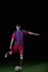 Similar image 6281090