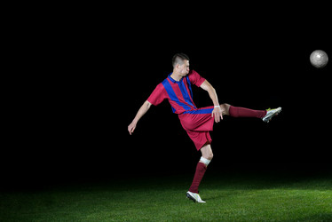 Similar image 6281100