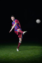 Similar image 6281103