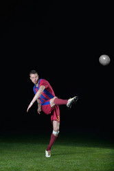 Similar image 6281104