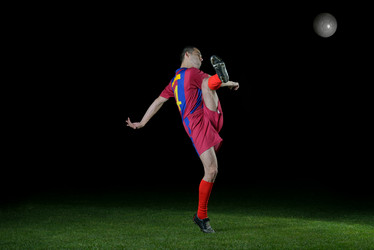 Similar image 6281106