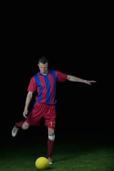 Similar image 6281108