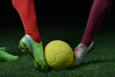 Similar image 6281110