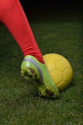 Similar image 6281111