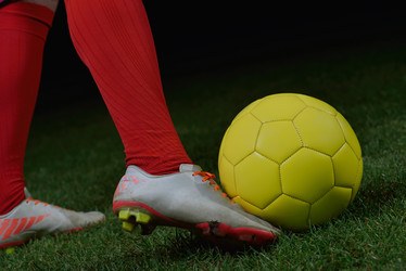 Similar image 6281112