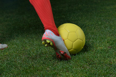 Similar image 6281113