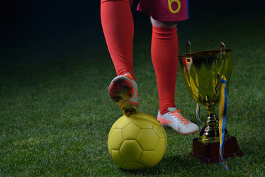 Similar image 6281114