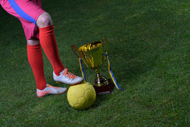 Similar image 6281115