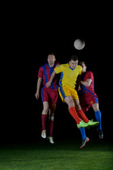 Similar image 6281123