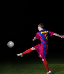 Similar image 6281125