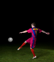 Similar image 6281127