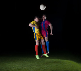 Similar image 6281126