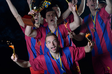 Similar image 6281129