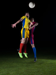 Similar image 6281128