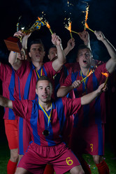 Similar image 6281130