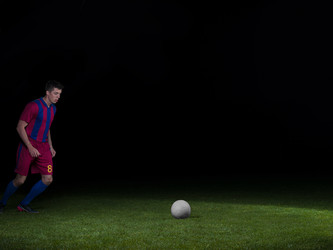 Similar image 6281131