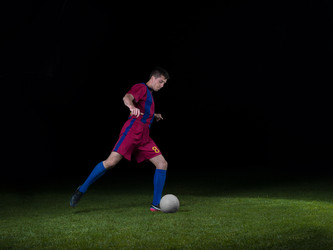 Similar image 6281133