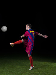 Similar image 6281134