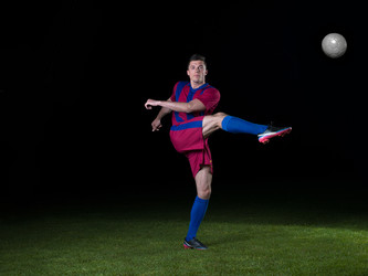 Similar image 6281138