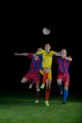 Similar image 6281139