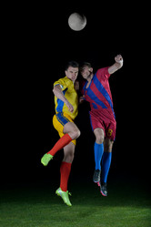 Similar image 6281142