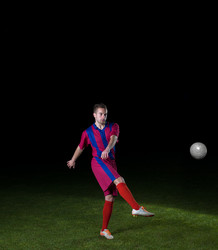 Similar image 6281146