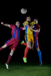 Similar image 6281147