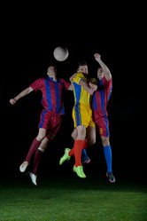 Similar image 6281149