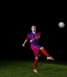 Similar image 6281151