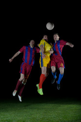 Similar image 6281152