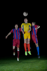 Similar image 6281154