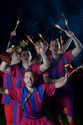 Similar image 6281155