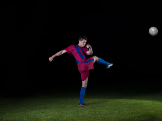 Similar image 6281156