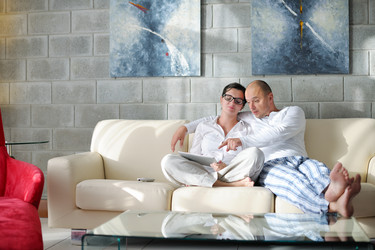 Similar image 6281157