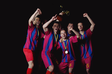 Similar image 6281160