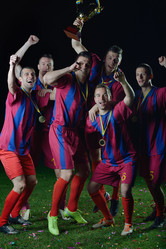 Similar image 6281161