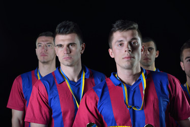 Similar image 6281174