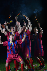 Similar image 6281178