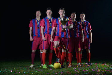 Similar image 6281181