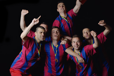 Similar image 6281184