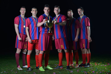 Similar image 6281192