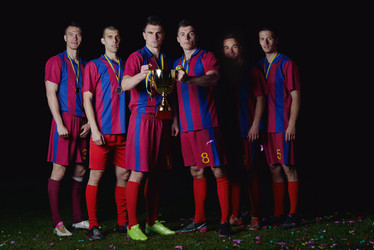 Similar image 6281193