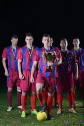 Similar image 6281194