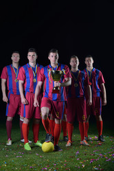 Similar image 6281195