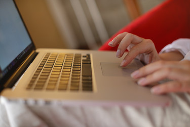 Similar image 6281198