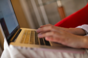 Similar image 6281199