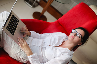 Similar image 6281205