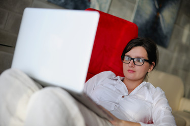 Similar image 6281206