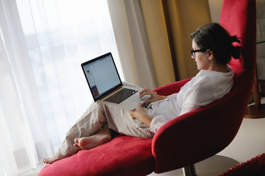 Similar image 6281208