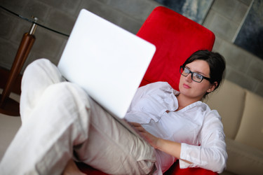 Similar image 6281215